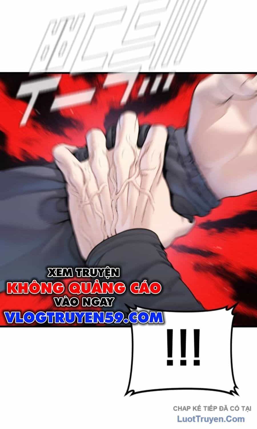 Bố Tôi Là Đặc Vụ - Chương 221 - ảnh 30