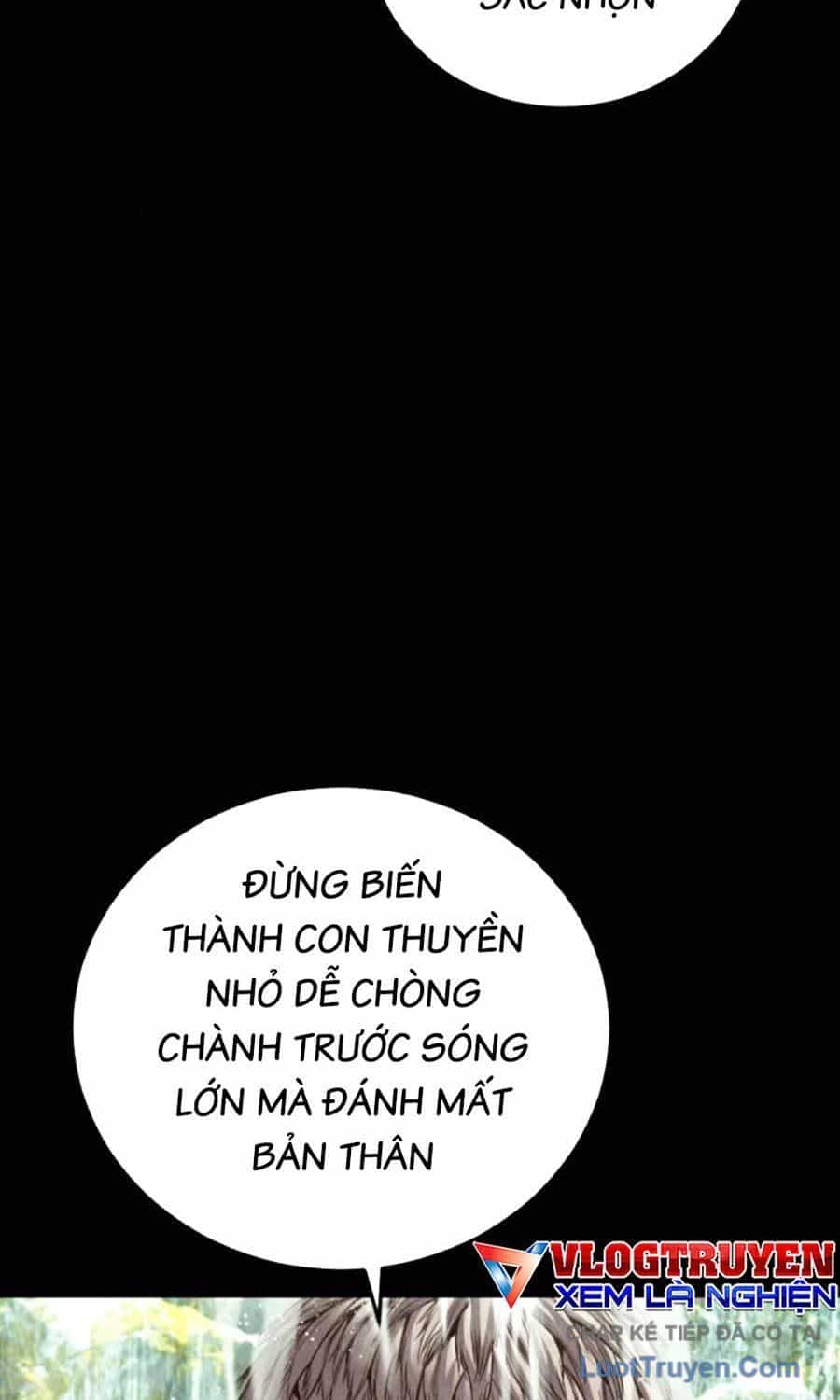 Bố Tôi Là Đặc Vụ - Chương 221 - ảnh 48