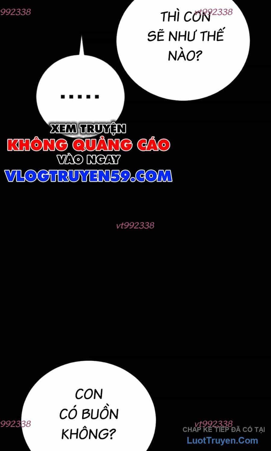 Bố Tôi Là Đặc Vụ - Chương 221 - ảnh 5