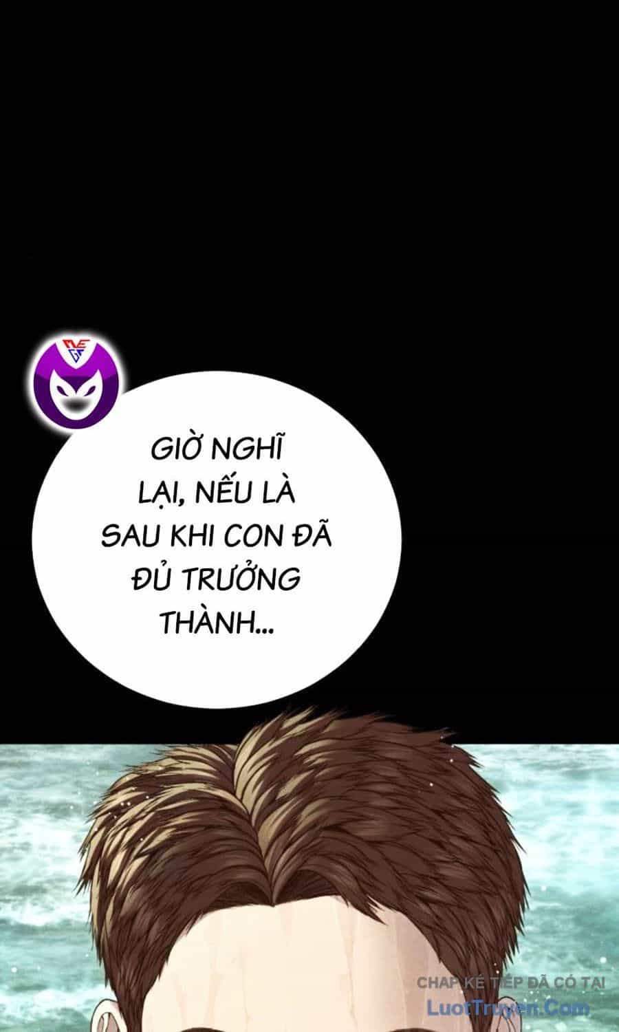 Bố Tôi Là Đặc Vụ - Chương 221 - ảnh 67