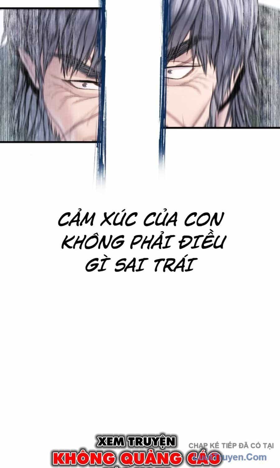 Bố Tôi Là Đặc Vụ - Chương 221 - ảnh 81
