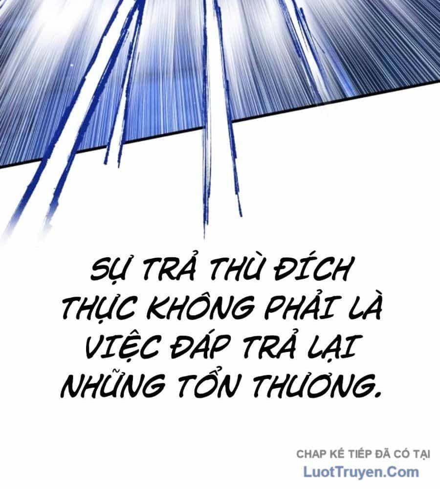 Bố Tôi Là Đặc Vụ - Chương 221 - ảnh 85