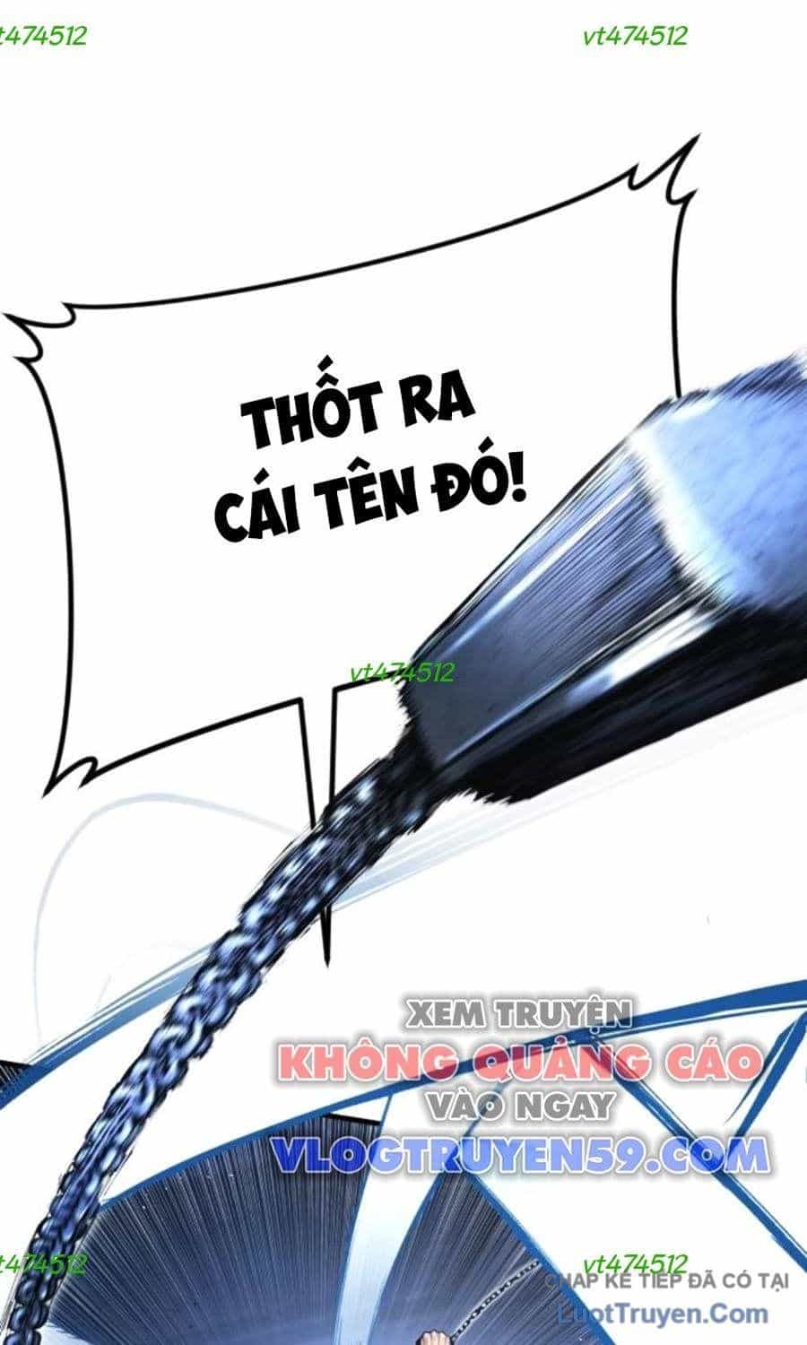 Bố Tôi Là Đặc Vụ - Chương 222 - ảnh 105