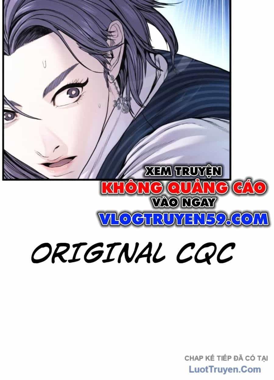 Bố Tôi Là Đặc Vụ - Chương 222 - ảnh 114