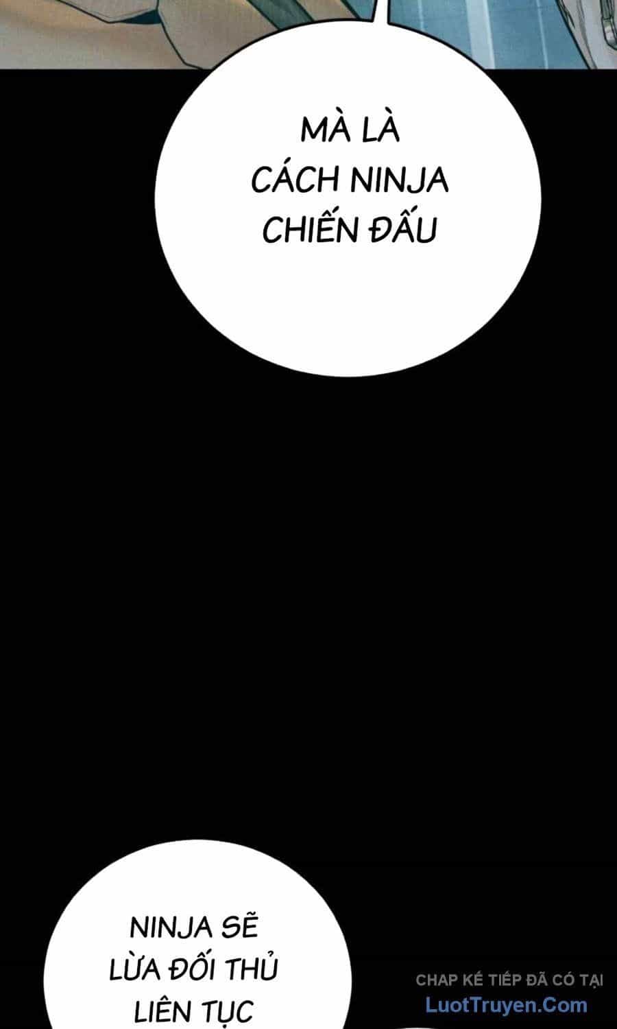 Bố Tôi Là Đặc Vụ - Chương 222 - ảnh 131
