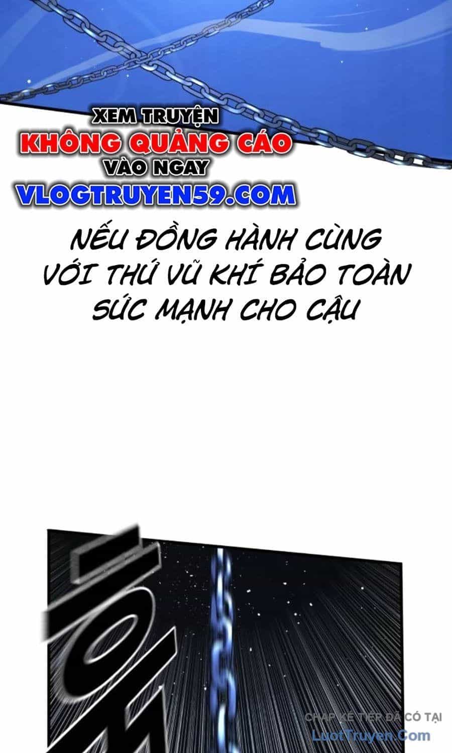 Bố Tôi Là Đặc Vụ - Chương 222 - ảnh 141