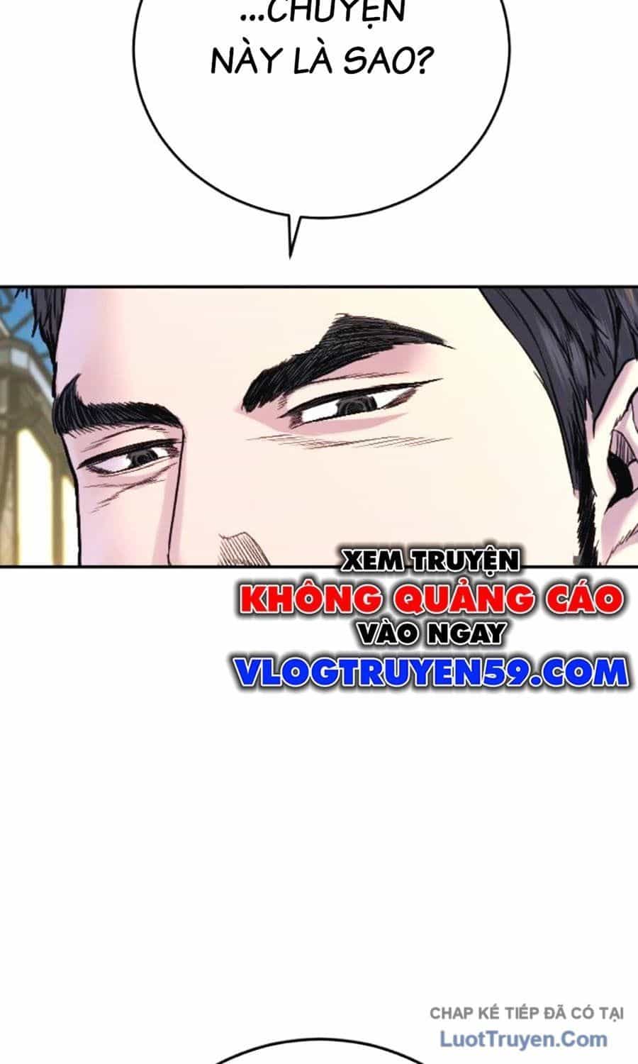Bố Tôi Là Đặc Vụ - Chương 222 - ảnh 155