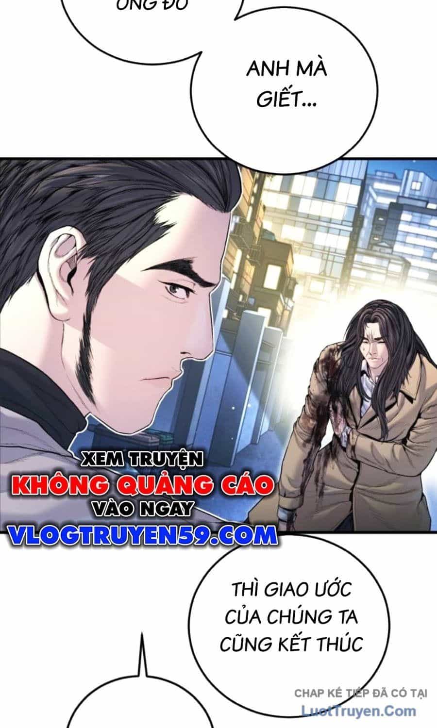 Bố Tôi Là Đặc Vụ - Chương 222 - ảnh 161