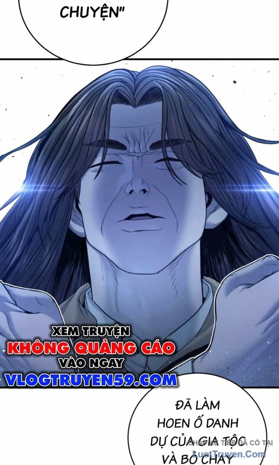 Bố Tôi Là Đặc Vụ - Chương 222 - ảnh 28