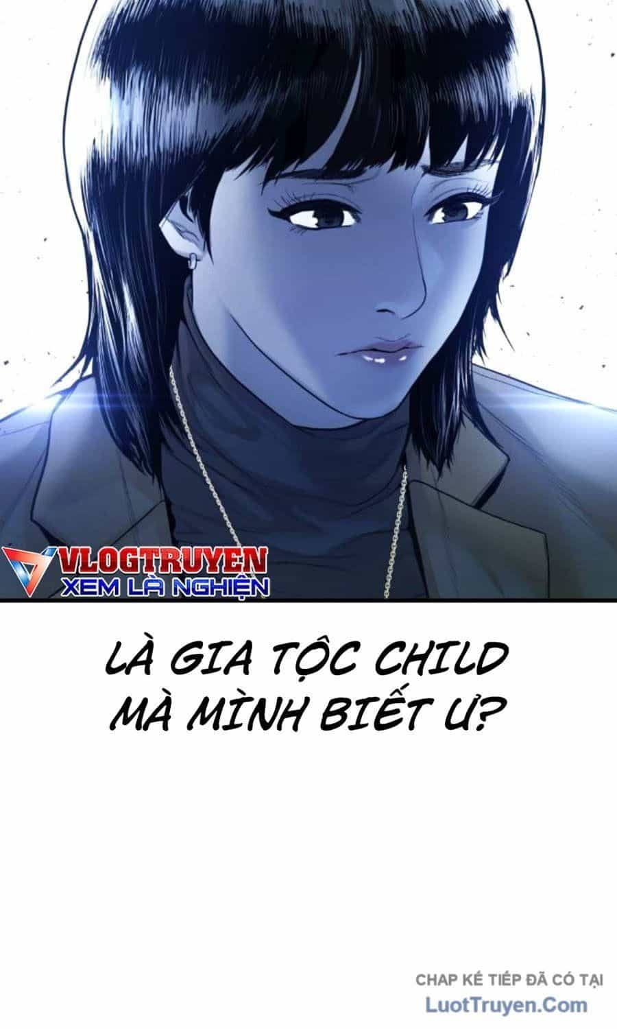 Bố Tôi Là Đặc Vụ - Chương 222 - ảnh 30