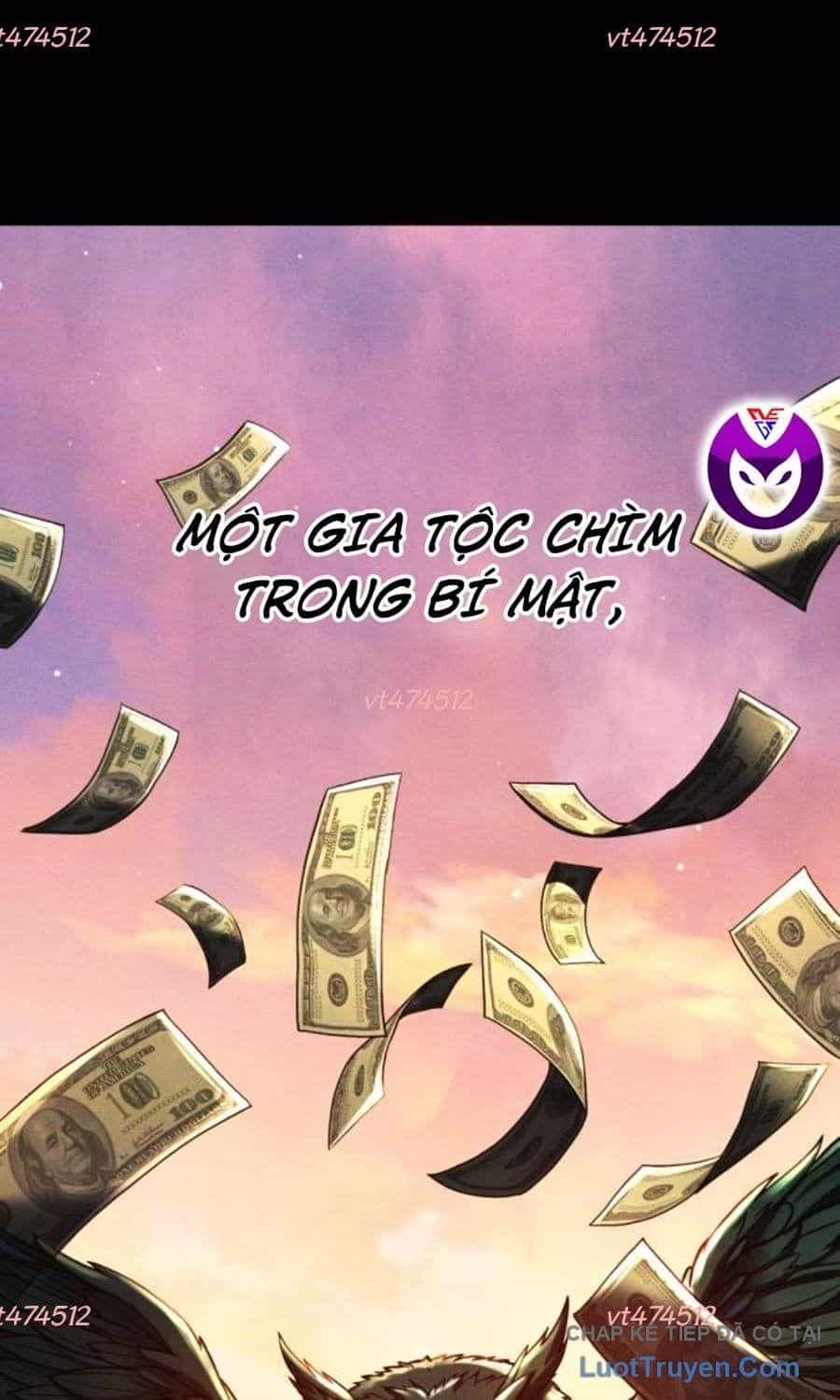 Bố Tôi Là Đặc Vụ - Chương 222 - ảnh 4