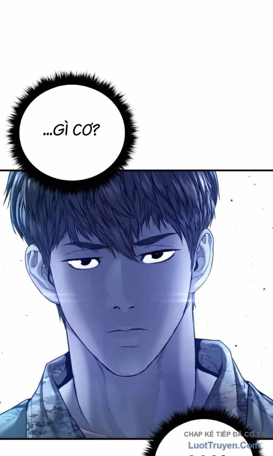 Bố Tôi Là Đặc Vụ - Chương 222 - ảnh 57
