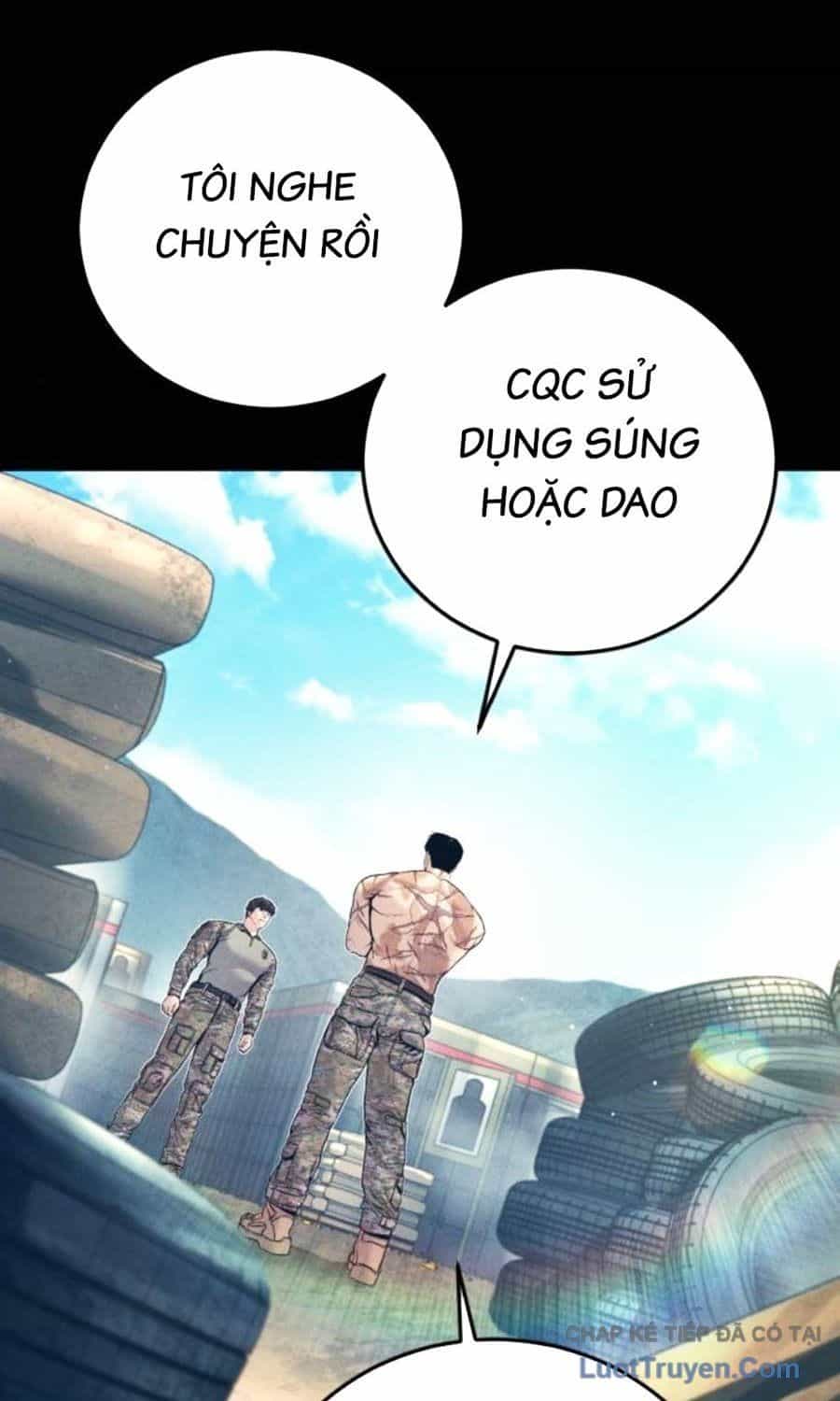 Bố Tôi Là Đặc Vụ - Chương 222 - ảnh 61