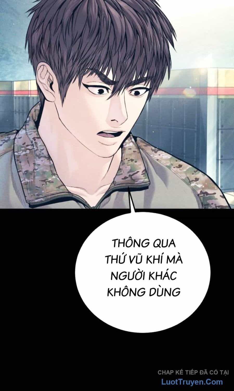 Bố Tôi Là Đặc Vụ - Chương 222 - ảnh 65