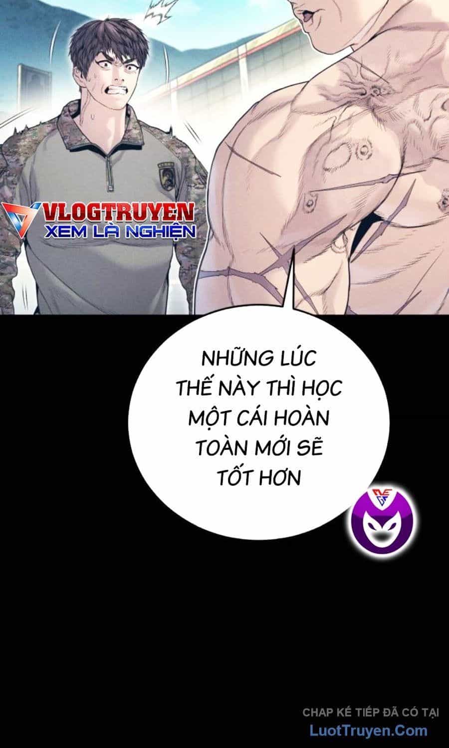 Bố Tôi Là Đặc Vụ - Chương 222 - ảnh 72