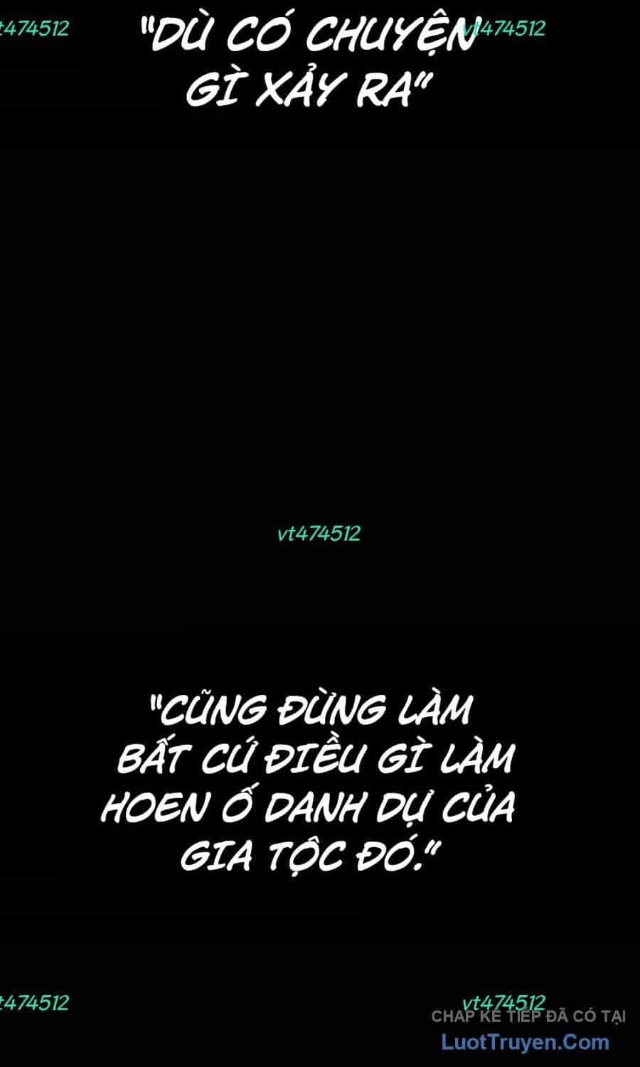 Bố Tôi Là Đặc Vụ - Chương 222 - ảnh 9