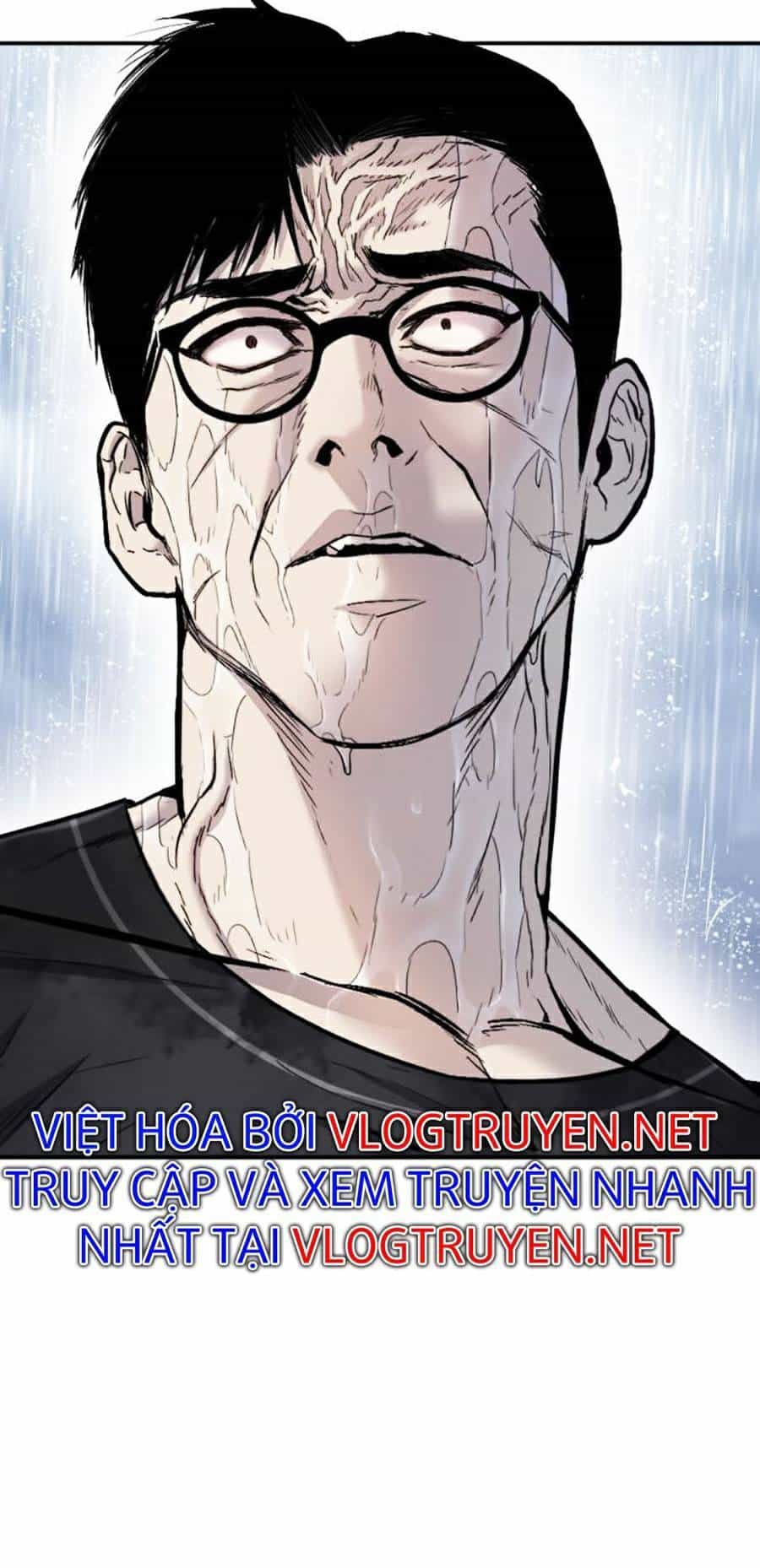 Bố Tôi Là Đặc Vụ - Chương 12 - ảnh 19