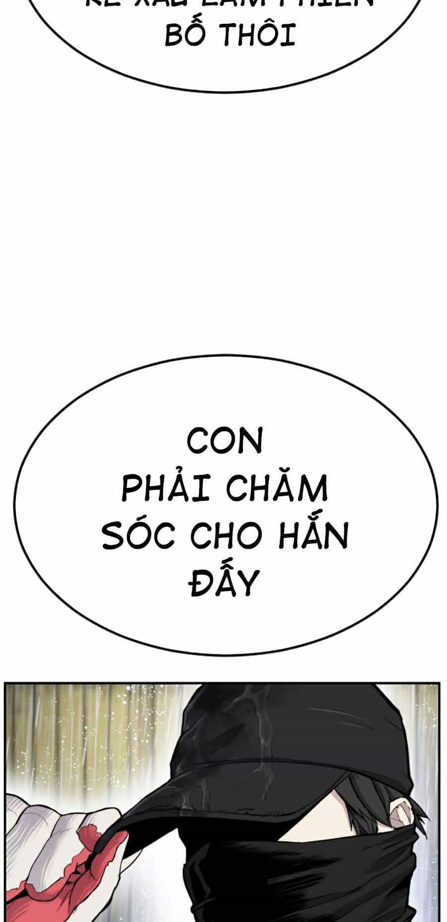 Bố Tôi Là Đặc Vụ - Chương 12 - ảnh 24