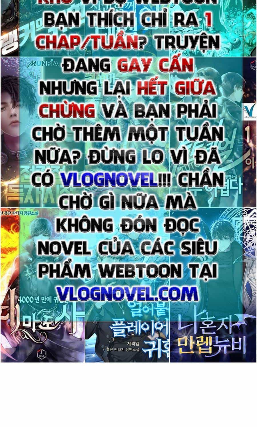 Bố Tôi Là Đặc Vụ - Chương 12 - ảnh 26