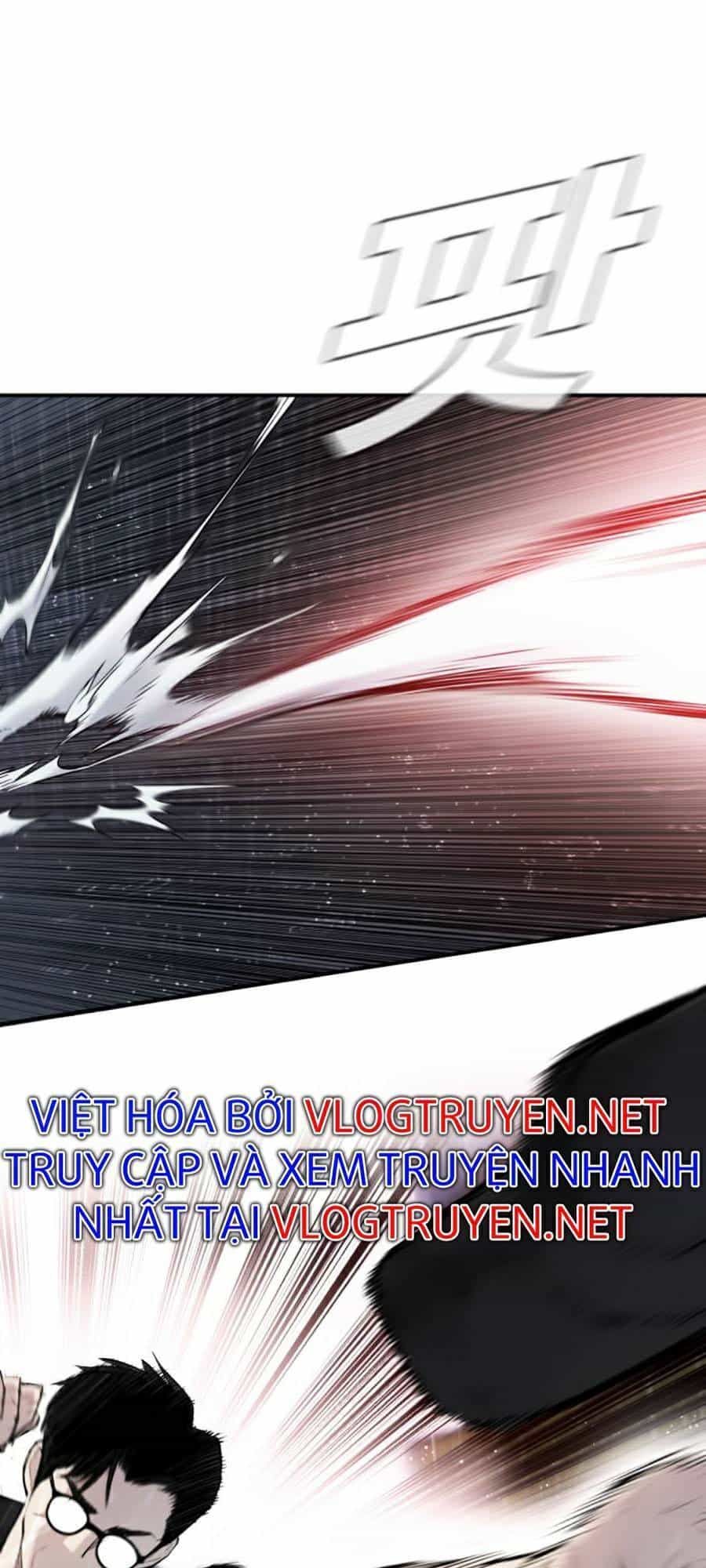 Bố Tôi Là Đặc Vụ - Chương 12 - ảnh 27