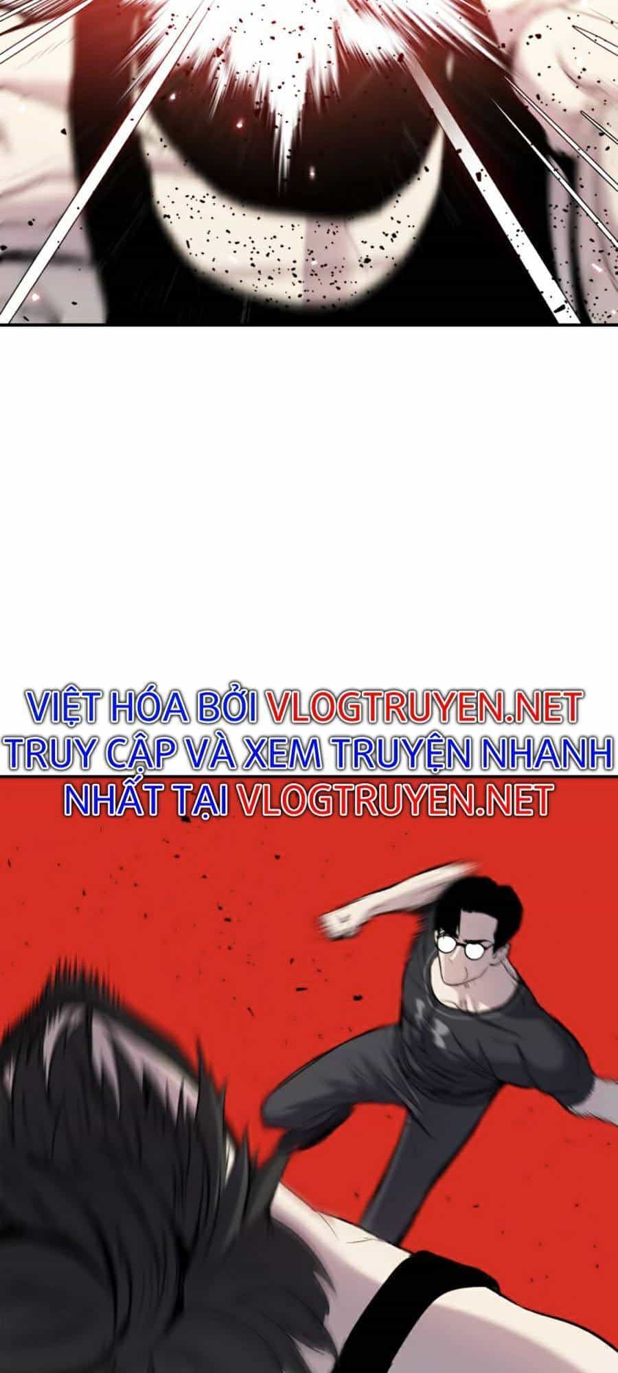 Bố Tôi Là Đặc Vụ - Chương 12 - ảnh 43