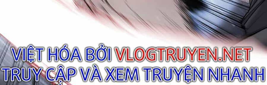 Bố Tôi Là Đặc Vụ - Chương 12 - ảnh 48