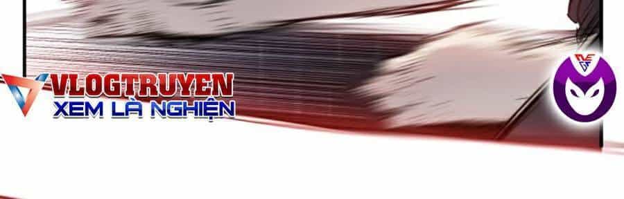 Bố Tôi Là Đặc Vụ - Chương 12 - ảnh 50
