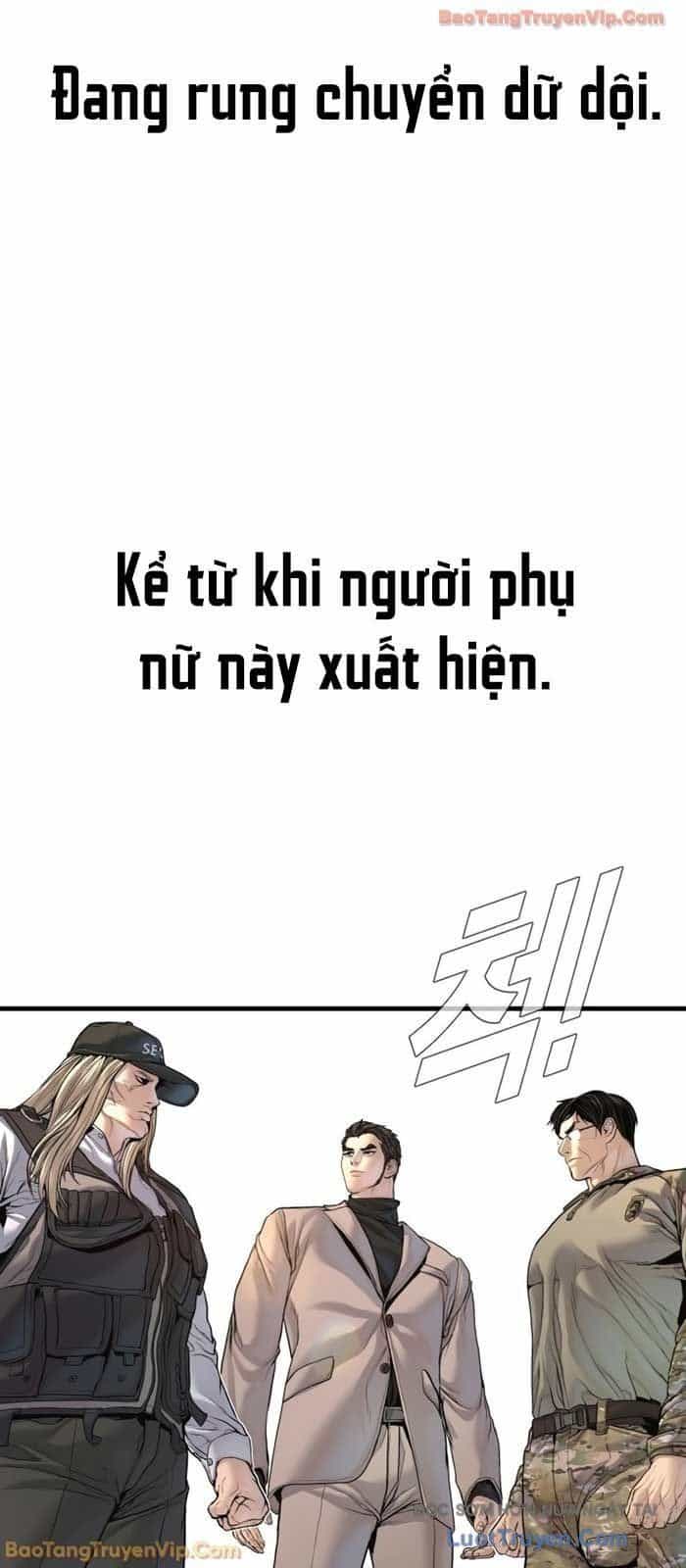 Bố Tôi Là Đặc Vụ - Chương 223 - ảnh 101