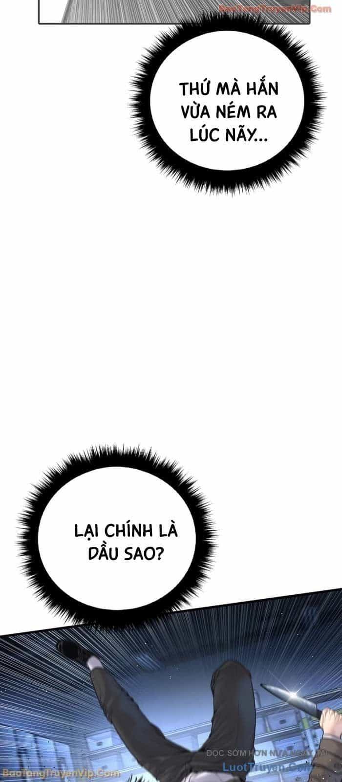 Bố Tôi Là Đặc Vụ - Chương 223 - ảnh 29