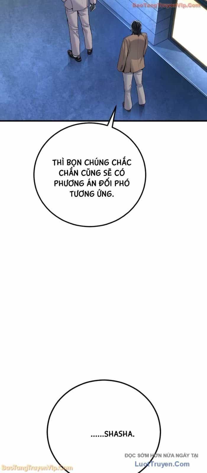 Bố Tôi Là Đặc Vụ - Chương 223 - ảnh 51