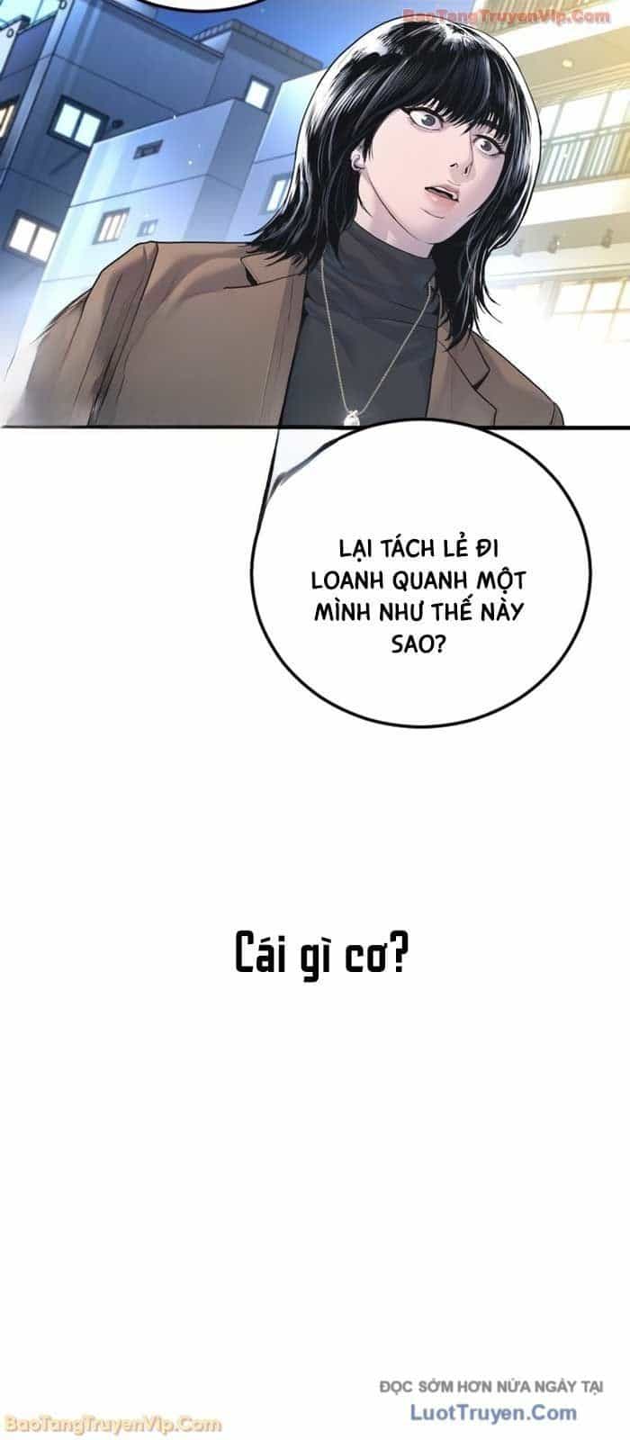 Bố Tôi Là Đặc Vụ - Chương 223 - ảnh 55