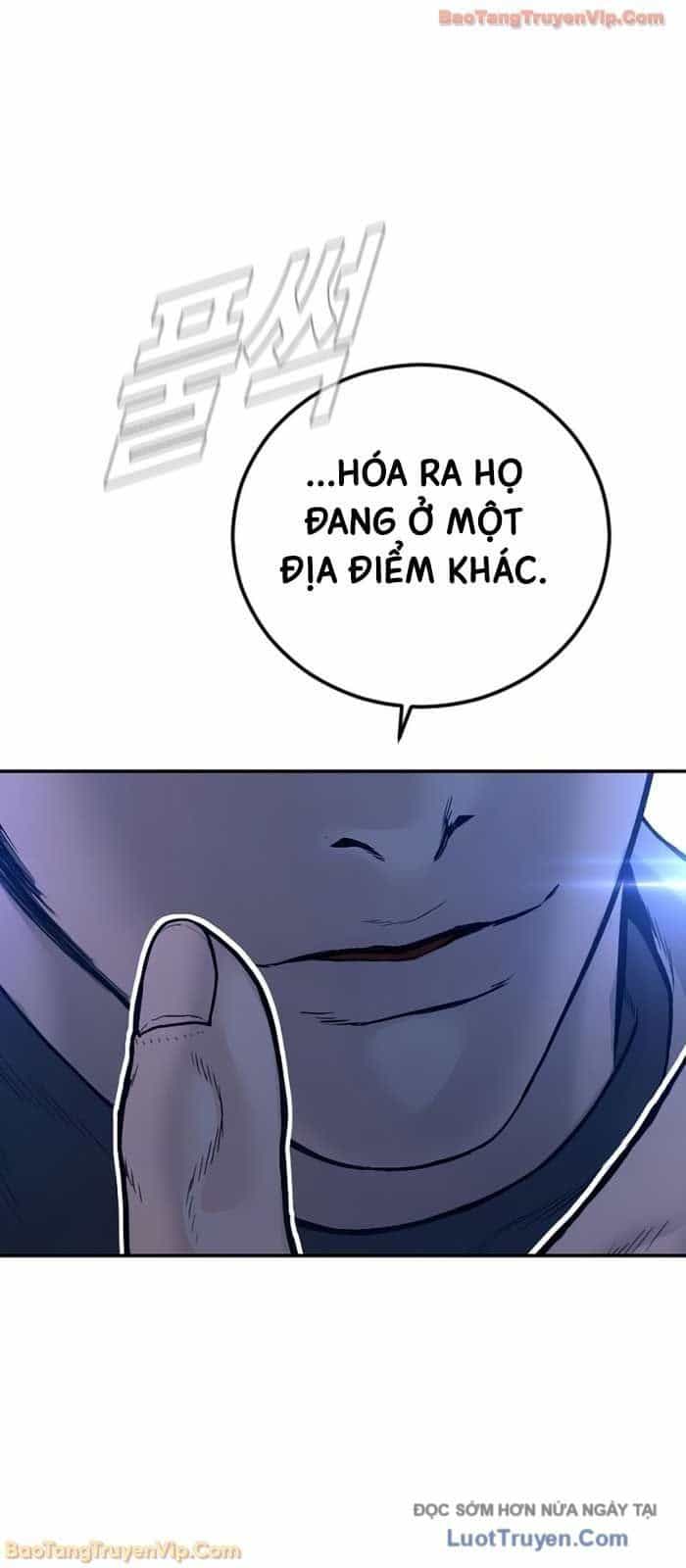 Bố Tôi Là Đặc Vụ - Chương 223 - ảnh 66