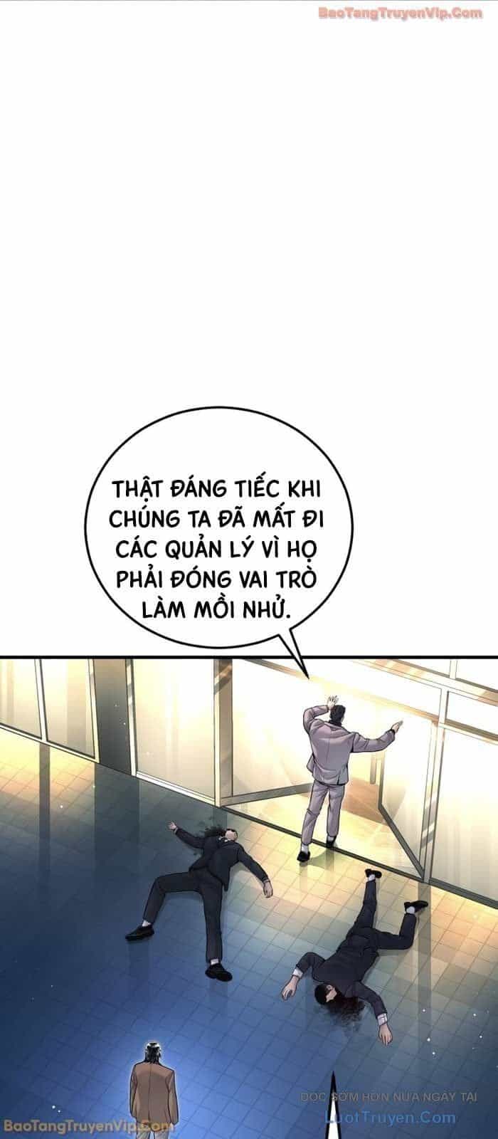 Bố Tôi Là Đặc Vụ - Chương 223 - ảnh 68