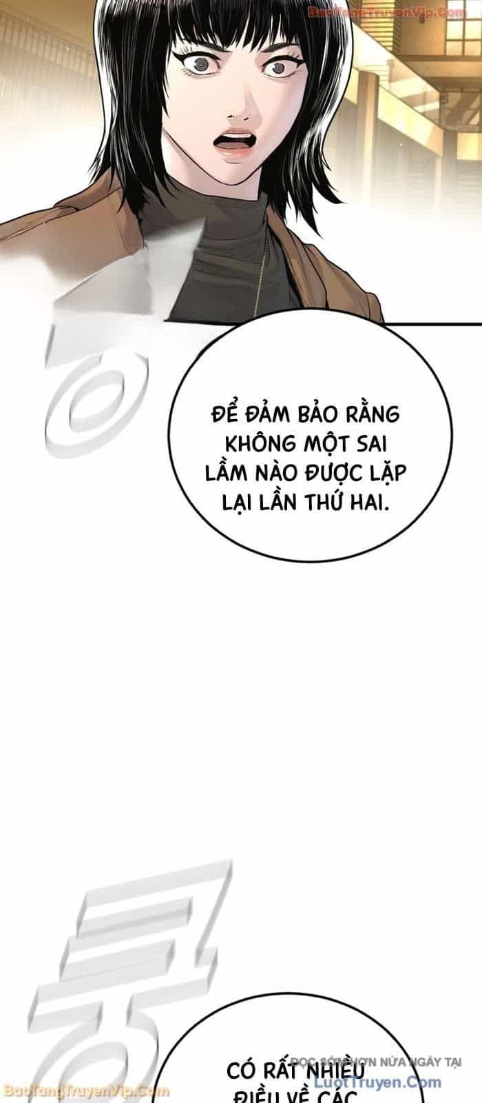Bố Tôi Là Đặc Vụ - Chương 223 - ảnh 98