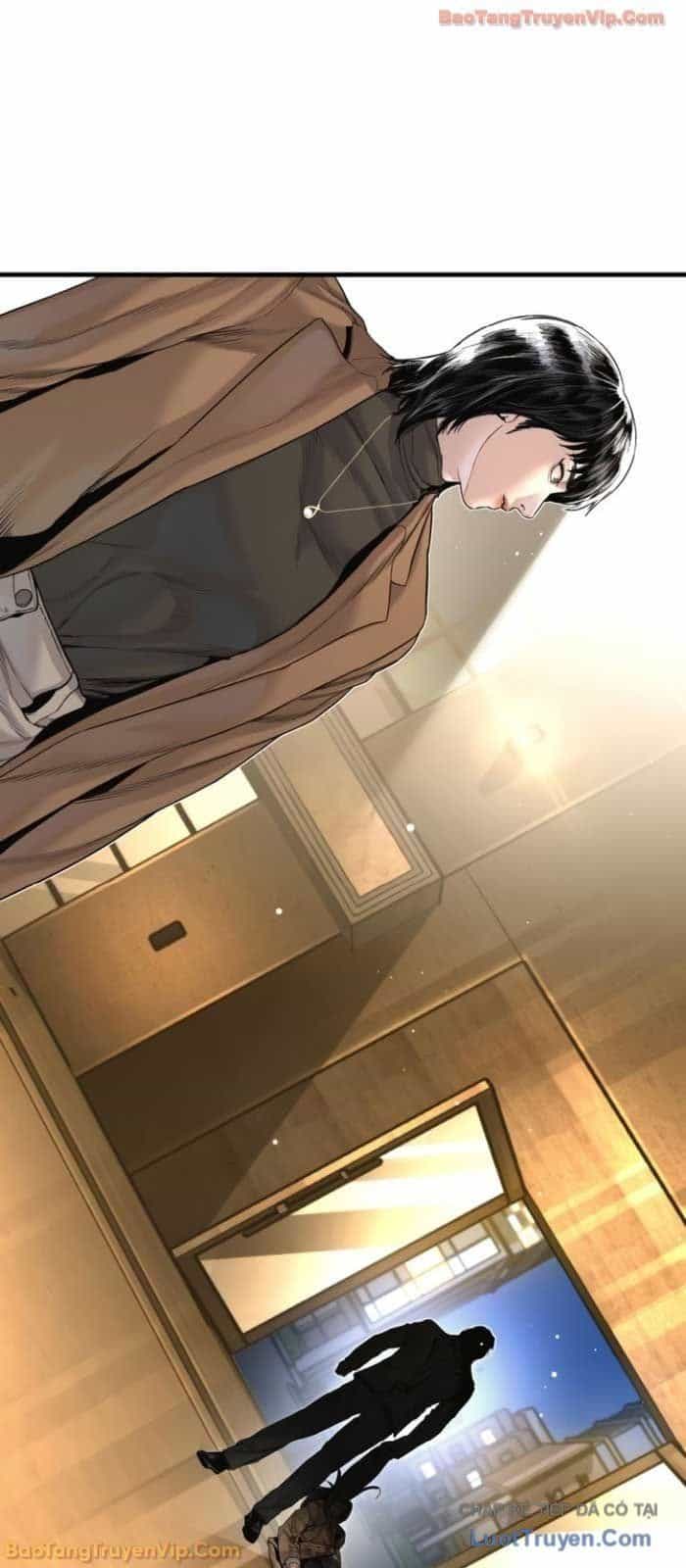 Bố Tôi Là Đặc Vụ - Chương 224 - ảnh 130