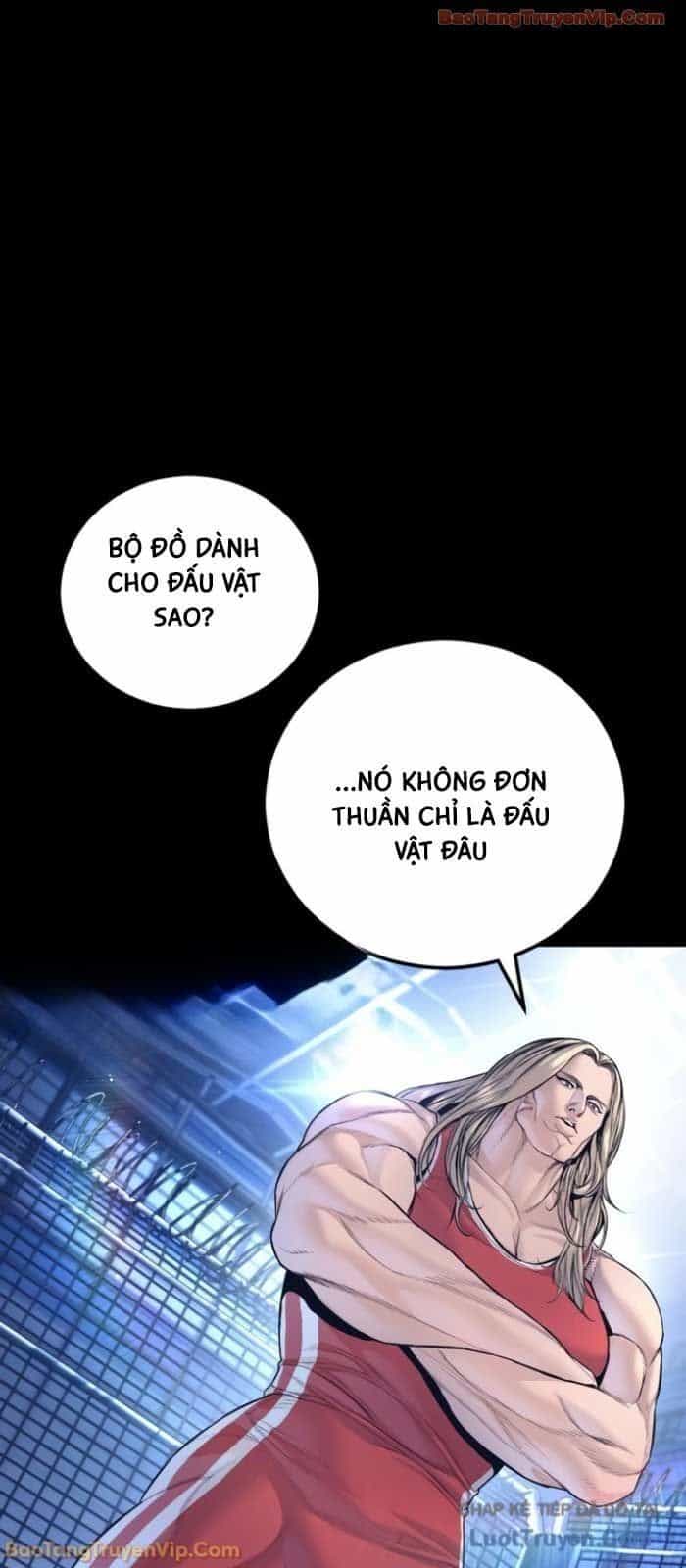 Bố Tôi Là Đặc Vụ - Chương 224 - ảnh 2