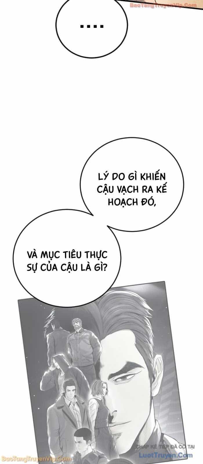 Bố Tôi Là Đặc Vụ - Chương 224 - ảnh 29