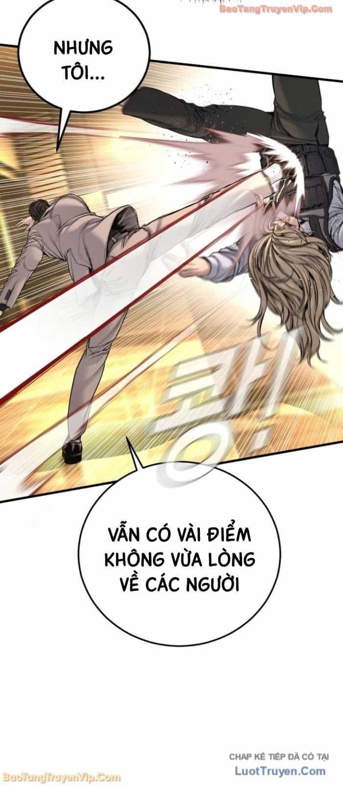 Bố Tôi Là Đặc Vụ - Chương 224 - ảnh 40