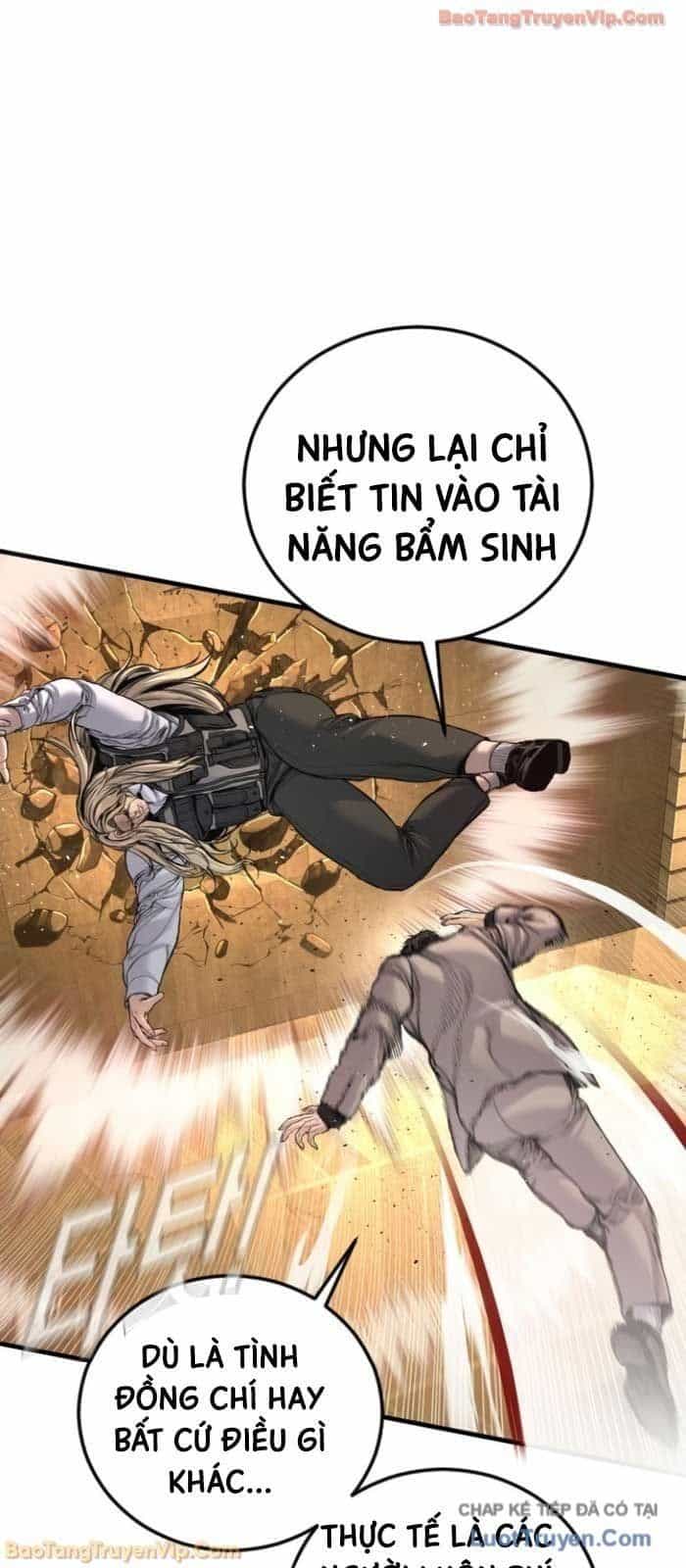 Bố Tôi Là Đặc Vụ - Chương 224 - ảnh 42