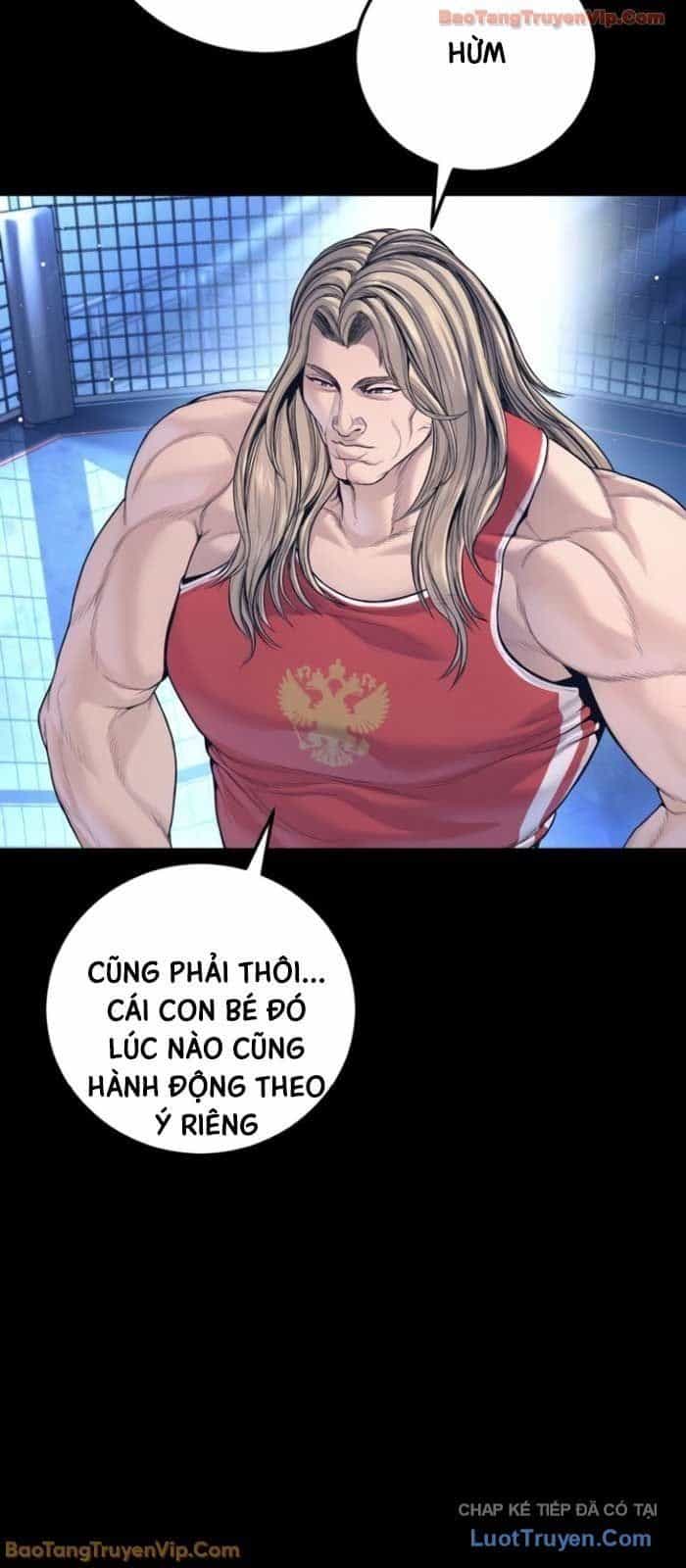 Bố Tôi Là Đặc Vụ - Chương 224 - ảnh 58