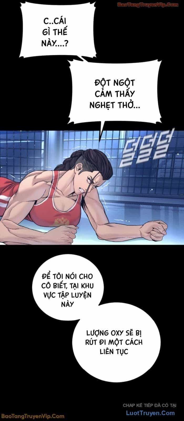 Bố Tôi Là Đặc Vụ - Chương 224 - ảnh 63