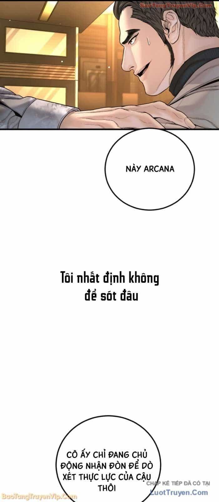 Bố Tôi Là Đặc Vụ - Chương 224 - ảnh 75