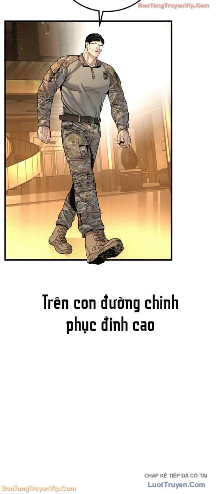 Bố Tôi Là Đặc Vụ - Chương 224 - ảnh 76