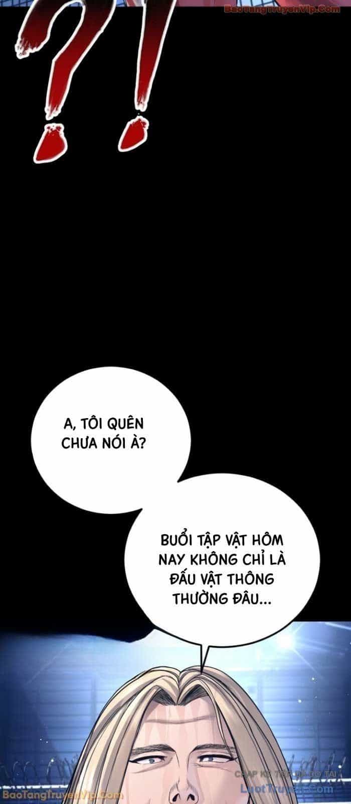 Bố Tôi Là Đặc Vụ - Chương 224 - ảnh 91