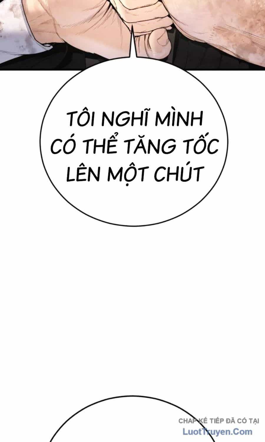 Bố Tôi Là Đặc Vụ - Chương 225 - ảnh 143