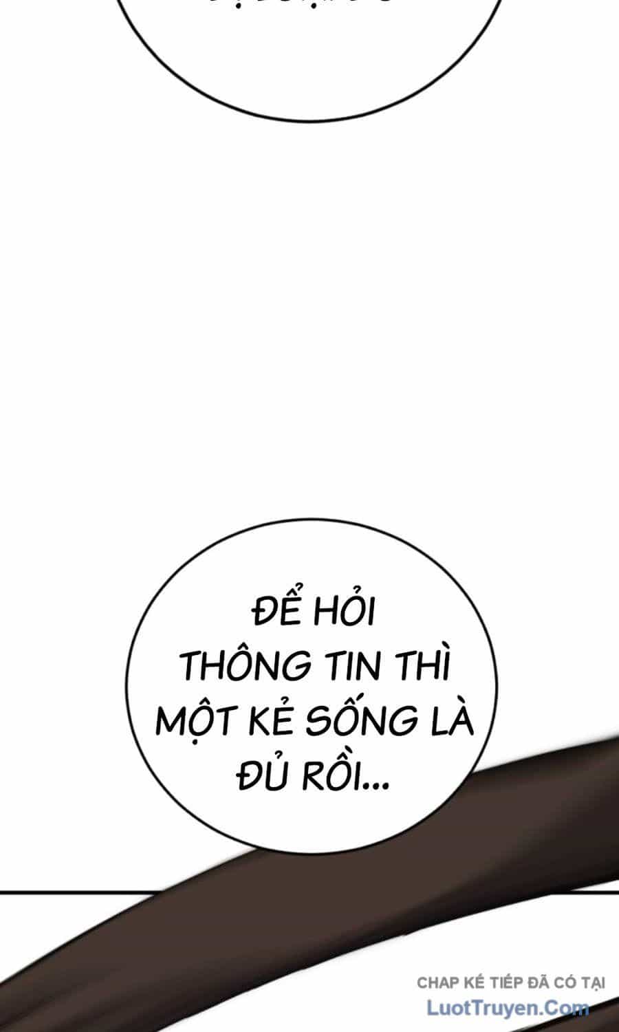 Bố Tôi Là Đặc Vụ - Chương 225 - ảnh 145