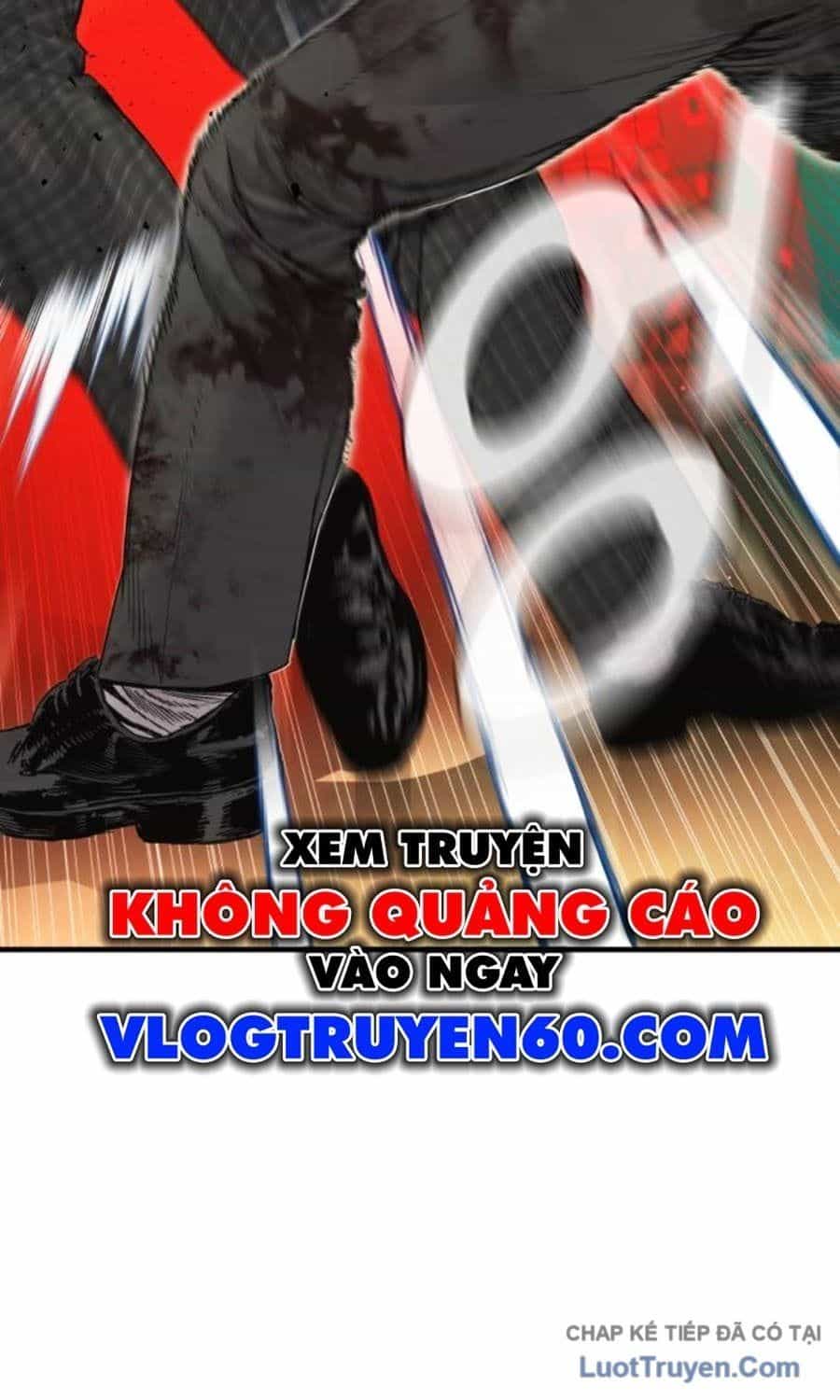 Bố Tôi Là Đặc Vụ - Chương 225 - ảnh 170
