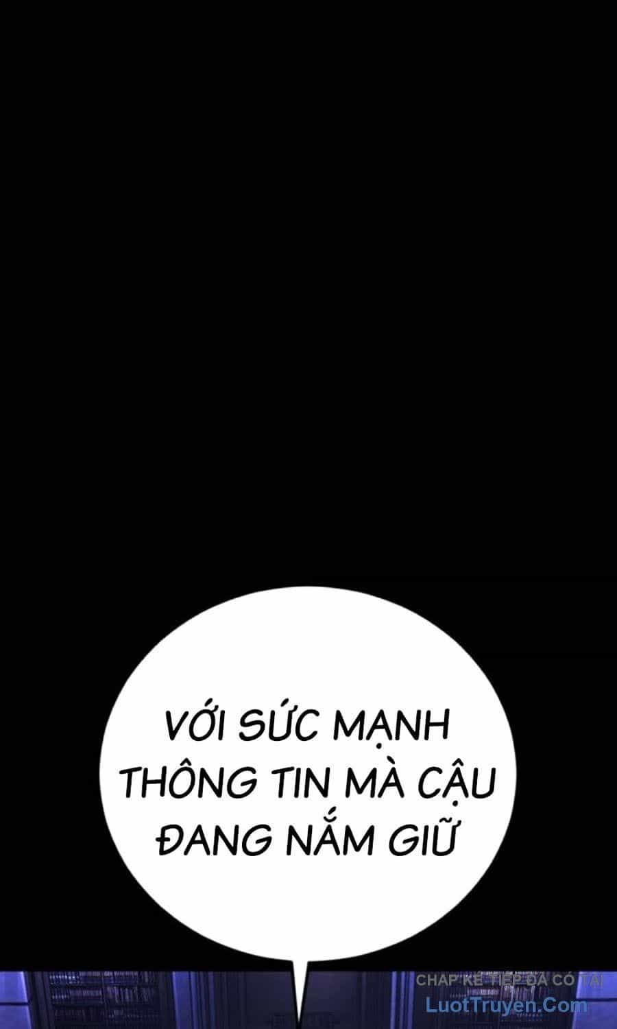 Bố Tôi Là Đặc Vụ - Chương 225 - ảnh 19