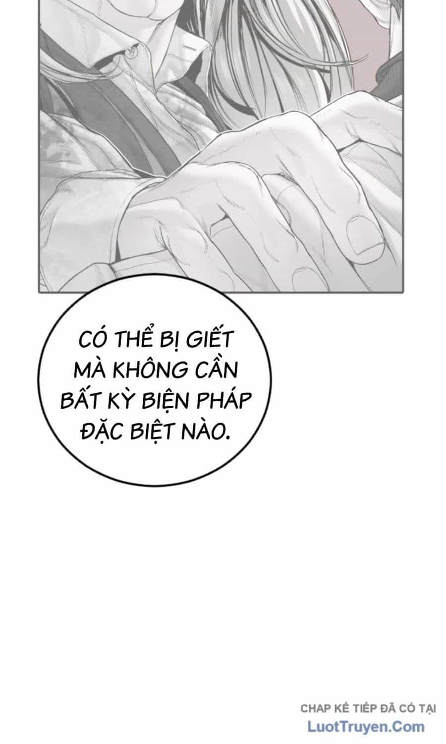 Bố Tôi Là Đặc Vụ - Chương 225 - ảnh 45
