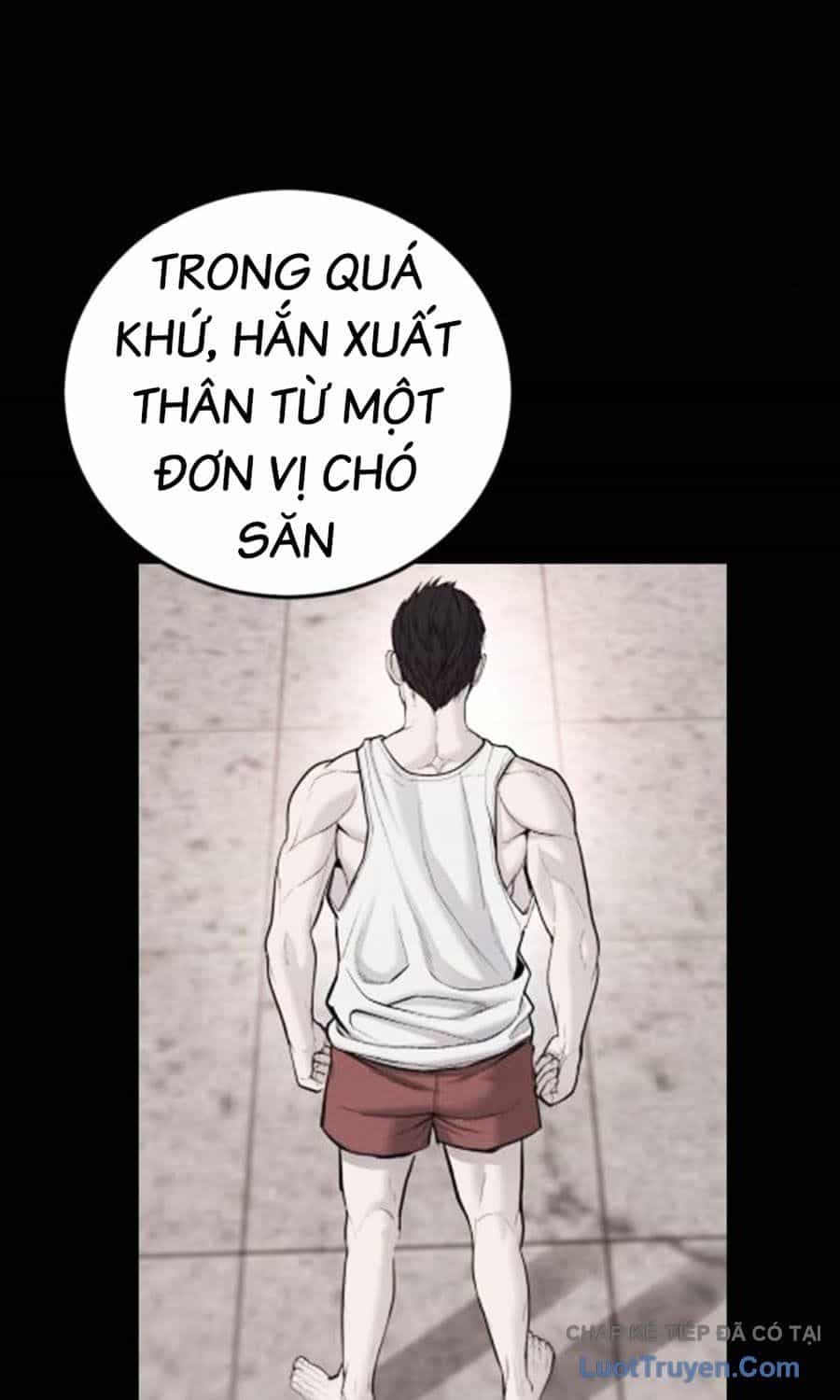 Bố Tôi Là Đặc Vụ - Chương 225 - ảnh 67